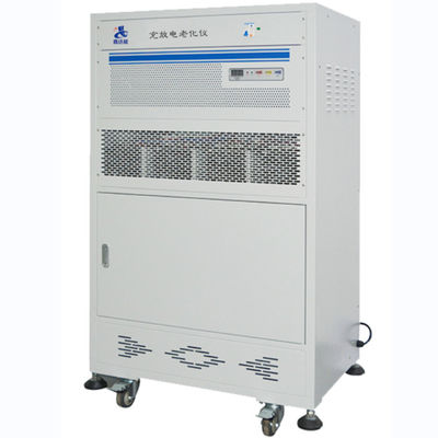 Beli BCDS100-20-40 Penguji Kapasitas Baterai untuk Lithium Battery Charge and Discharge Cycle pembuatan online