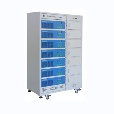 Beli Lithium Baterai Kapasitas Tester 70V Multifungsional Tahan 10A Pengisian Daya Baterai Debit 20A pembuatan online