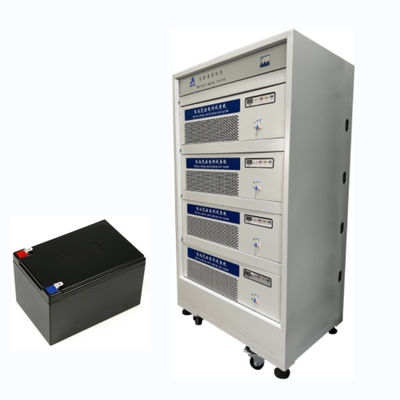 Beli Baterai Tester Charge Discharge untuk Alat Listrik Energi Surya penyimpanan dan Lebih 100V 20A 40A Daya pembuatan online