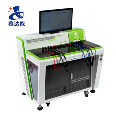 Penjualan panas 24 Series Baterai Kapasitas Pengisian Pembuangan 18650 Baterai Lithium BMS Board Perlindungan